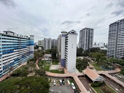 Blk 36 Ansar Garden (Bedok), HDB 3 Rooms #532668921